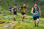 Kentmere-420