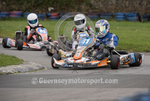 Karting_22-03-2015-24
