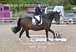 BPP_5759