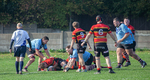 OSSETT RUFC-0858