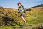 Sale Fell-108