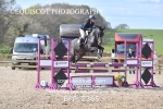 BPP_2365