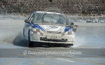 Sand Racing_03-05-2014-104