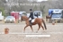 BPP_8909