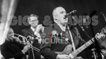 Harry Dean Junior and the New Breed-19