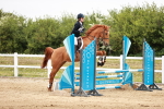 SBM_008973