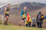 British Fell Relay-1985