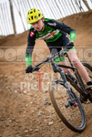 MTB XC 2022 Winter Round-7-39