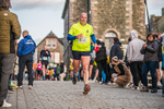 Keswick RTH-1175