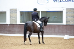 SBM_003313