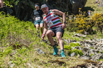 Coniston Senior-189