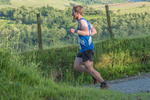 Round Latrigg-244