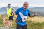 Fellside-442