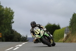 FOM_5633