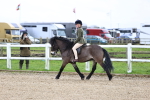 SBM_006828