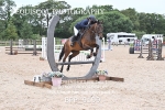 BPP_9199