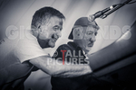Gig for Colin-132
