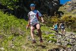 Coniston Senior-285