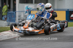 Karting_22-02-2015-4