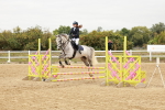SBM_008551