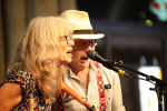 FOLK N BLUES-201