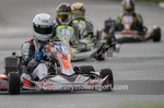 Karting_22-10-2017-17