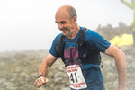 Rydal Round-264