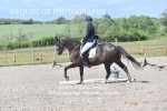 BPP_0695