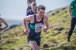 Black Combe-48