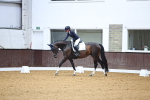 SBM_008444