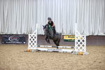 SBM_001338