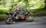 Hillclimb_30-05-2016_BIKE-105