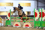 SBM_003376