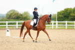 SBM_006767
