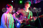SoPM_2018 Christmas Gig-192
