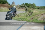 Alderney Sprint_2011_Bike-34