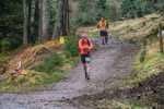 Glentress 21  10K-2391