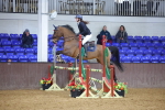 SBM_001781