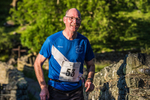 Langstrath Fell Race-483
