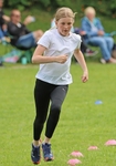 Heron Hill School Sports Day Year 5  2/7/24 portfolio