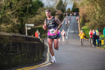 Ribble-569