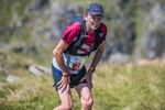 Kentmere-553