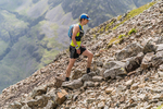 Borrowdale-998