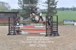 BPP_2905