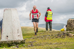 Sedbergh -1481