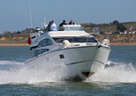 130420 FAIRLINE SQUADRON WT7A4868