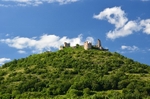 Turňa nad Bodvou, Košice region, Slovakia
