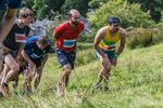 Grasmere Sports-550