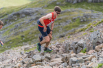 Borrowdale-94