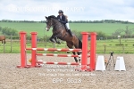 BPP_9618